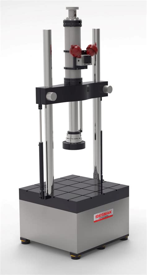 dynamic fatigue testing machine|fatigue testing machine diagram.